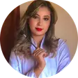Bárbara Melo