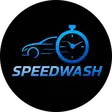 SpeedWash