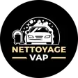 NettoyageVap