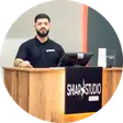 Shiar .