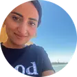 Samar Salama