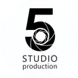 Studio 5 Production