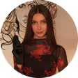 Тетяна Стрижкова