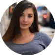Alina