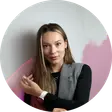 Viktoria Demianova