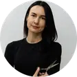 Катя