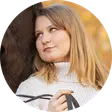 Dorota