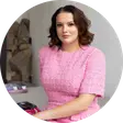 Kris Bo