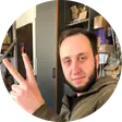 Тарас