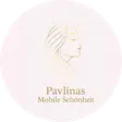 Pavlina Hohl