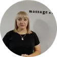 Оксана Савченко