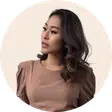 Ty Beauty