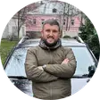 Володимир