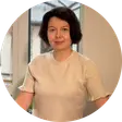 Марина Воєвудська