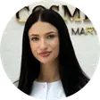 Анастасія Малацай