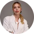 Анастасія Аніщенко