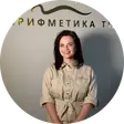 Анастасія