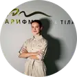 Дарья