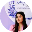 Катерина