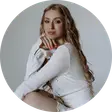 Юлія