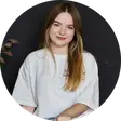 Поліна Коновалова