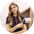 Ірина