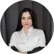 Віта Федорчак