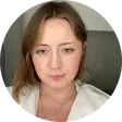 Кароліна Поліщук
