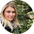 Яна Фоменко