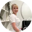 Христина Ковтунович