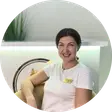 Ірина Уманець