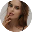 Катерина