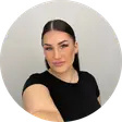 Marlene Valentina