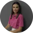 Ірина