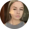Вікторія Міщенко