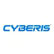 CYBERIS