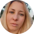Анна Нетудихатко