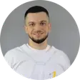 Богдан Васьків