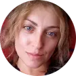 Христина Соболь