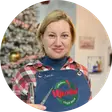 Лена