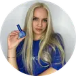Елла