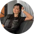 Ірина