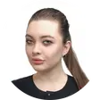 Аліна
