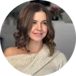 Маргарита Воронцова