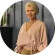 Лариса Гревцова