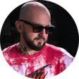 Nikita