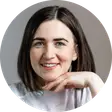 Nadjana Sailer