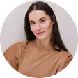 Paulina Mazepa