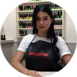Дарина Черкасова