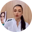 Ева
